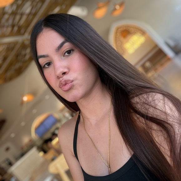 kamilamolina2